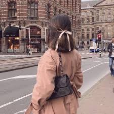 <em>Sophie L. - Paris, France</em>